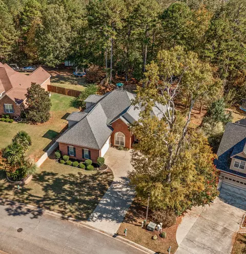 5108 Wells Dr, Evans, GA 30809 photo 9