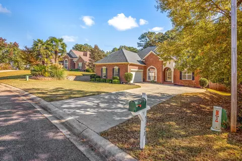 5108 Wells Dr, Evans, GA 30809 photo 10