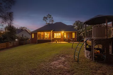 5108 Wells Dr, Evans, GA 30809 photo 76