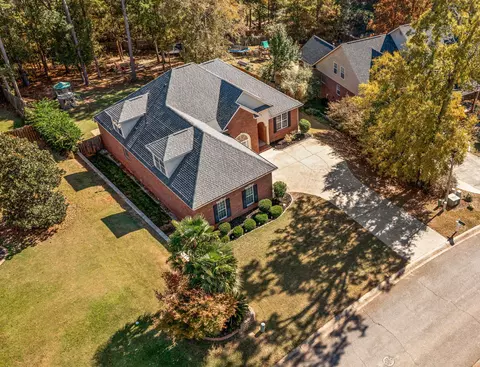 5108 Wells Dr, Evans, GA 30809 photo 4