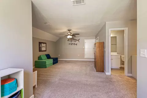 5108 Wells Dr, Evans, GA 30809 photo 36