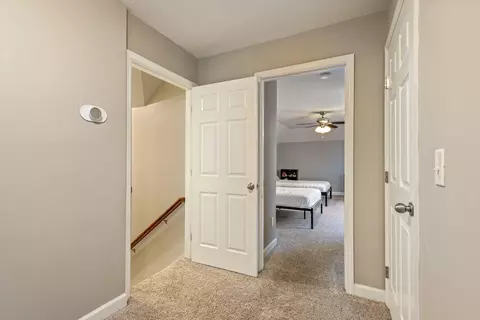 5108 Wells Dr, Evans, GA 30809 photo 31