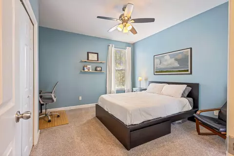 5108 Wells Dr, Evans, GA 30809 photo 55