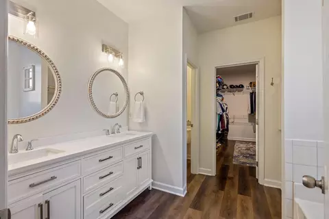 5108 Wells Dr, Evans, GA 30809 photo 44