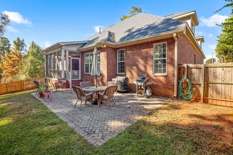 5108 Wells Dr, Evans, GA 30809 photo 61