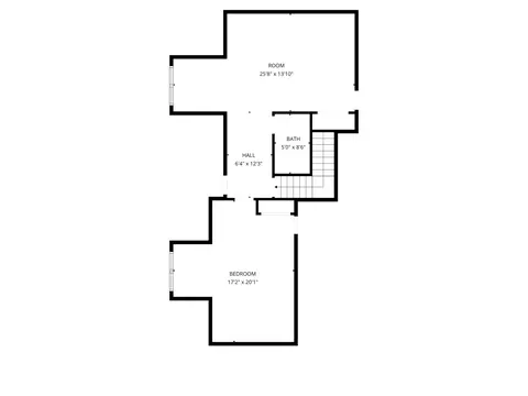 5108 Wells Dr, Evans, GA 30809 photo 5