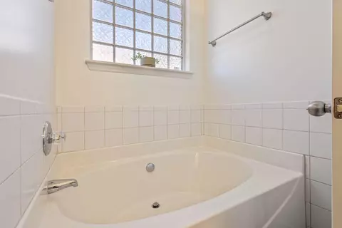 5108 Wells Dr, Evans, GA 30809 photo 45