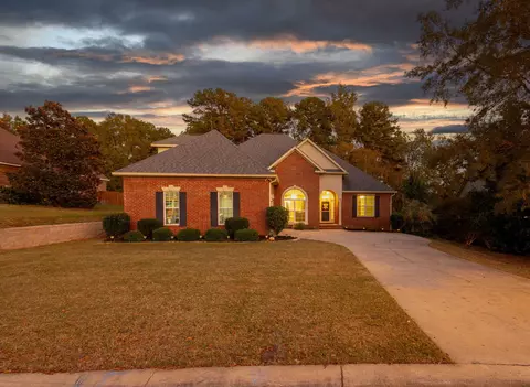 5108 Wells Dr, Evans, GA 30809 photo 70