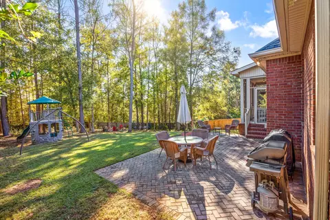 5108 Wells Dr, Evans, GA 30809 photo 62
