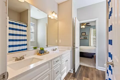 5108 Wells Dr, Evans, GA 30809 photo 51