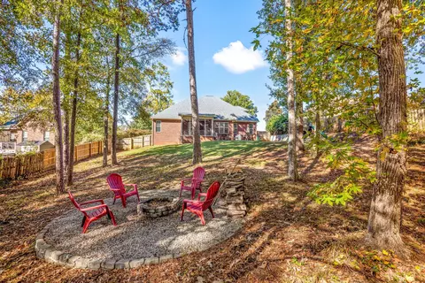 5108 Wells Dr, Evans, GA 30809 photo 67