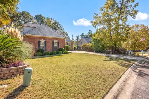 5108 Wells Dr, Evans, GA 30809 photo 6