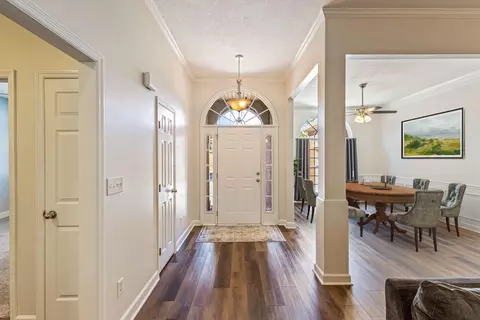 5108 Wells Dr, Evans, GA 30809 photo 13