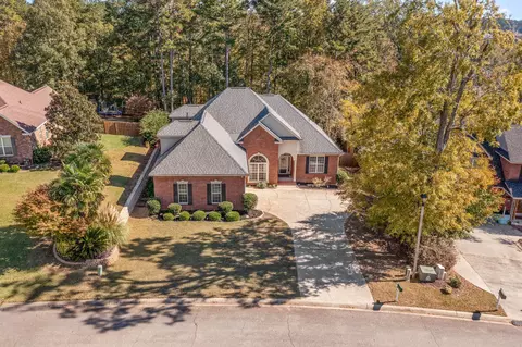 5108 Wells Dr, Evans, GA 30809 photo 7