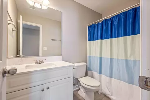 5108 Wells Dr, Evans, GA 30809 photo 37