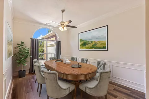 5108 Wells Dr, Evans, GA 30809 photo 14