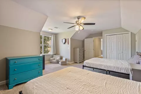 5108 Wells Dr, Evans, GA 30809 photo 33