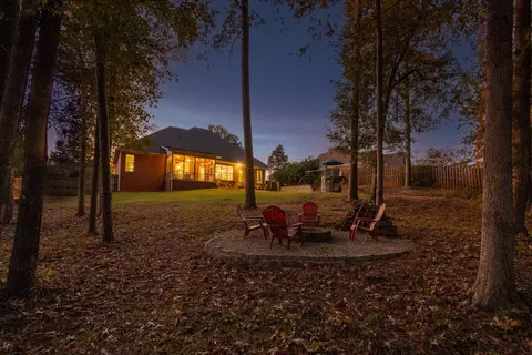 5108 Wells Dr, Evans, GA 30809 photo 78