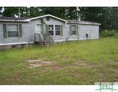 133 Cedar Ln, Guyton, GA 31312 photo 1