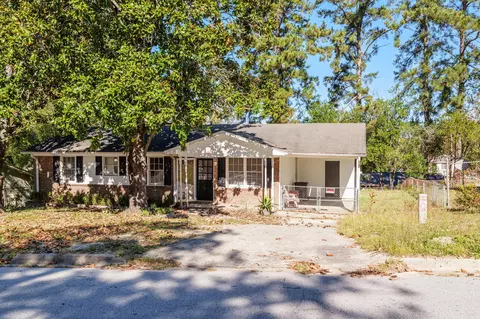 2862 Glenn Hills Cir, Augusta, GA 30906