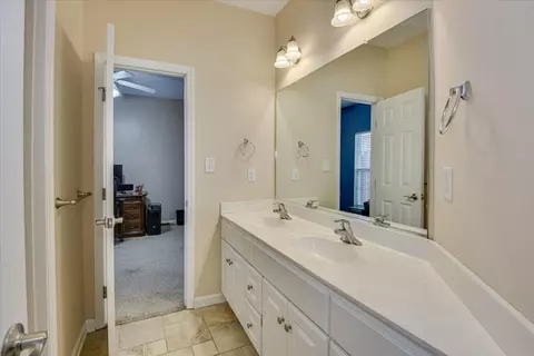 4543 Logans Way, Augusta, GA 30909 photo 28