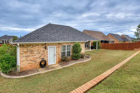 4543 Logans Way, Augusta, GA 30909 photo 38