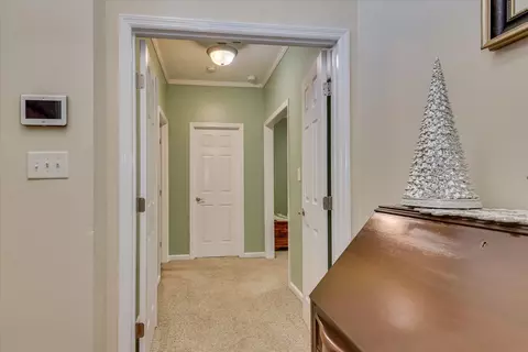 4543 Logans Way, Augusta, GA 30909 photo 18