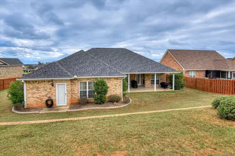 4543 Logans Way, Augusta, GA 30909 photo 37