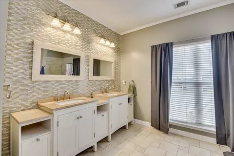 4543 Logans Way, Augusta, GA 30909 photo 21