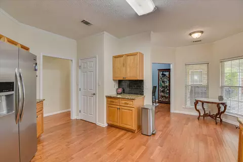 4543 Logans Way, Augusta, GA 30909 photo 13