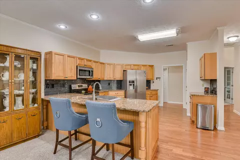 4543 Logans Way, Augusta, GA 30909 photo 9