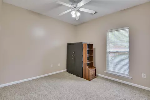 4543 Logans Way, Augusta, GA 30909 photo 26