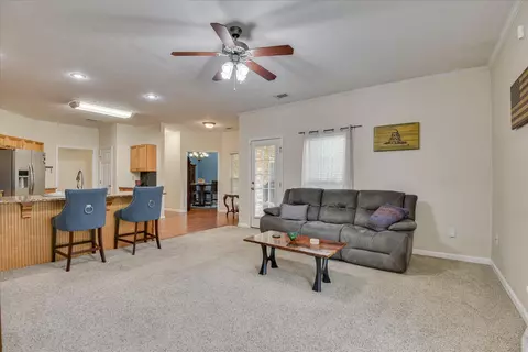 4543 Logans Way, Augusta, GA 30909 photo 7