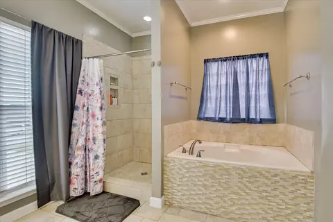 4543 Logans Way, Augusta, GA 30909 photo 22