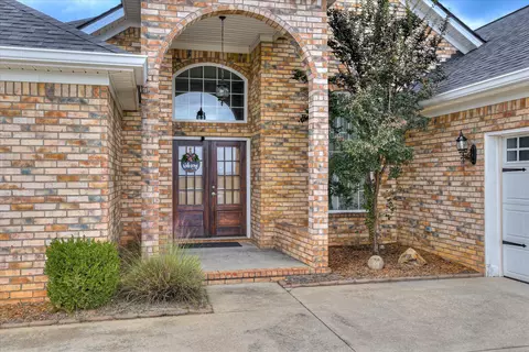 4543 Logans Way, Augusta, GA 30909 photo 3
