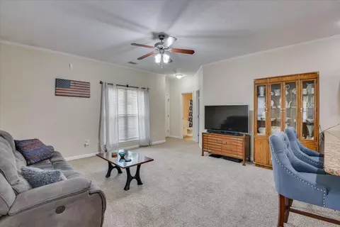4543 Logans Way, Augusta, GA 30909 photo 5