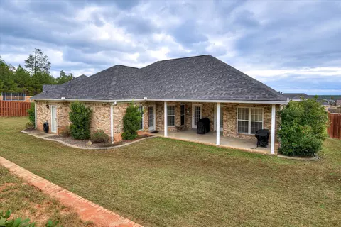 4543 Logans Way, Augusta, GA 30909 photo 36