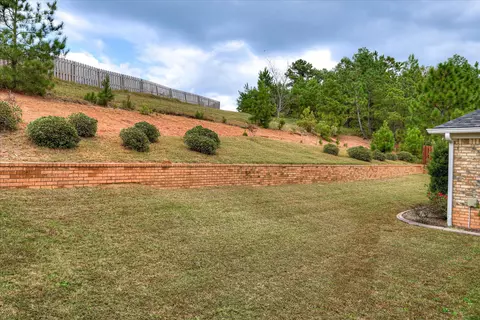 4543 Logans Way, Augusta, GA 30909 photo 35
