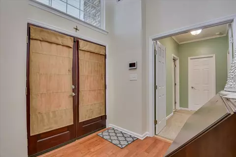 4543 Logans Way, Augusta, GA 30909 photo 4