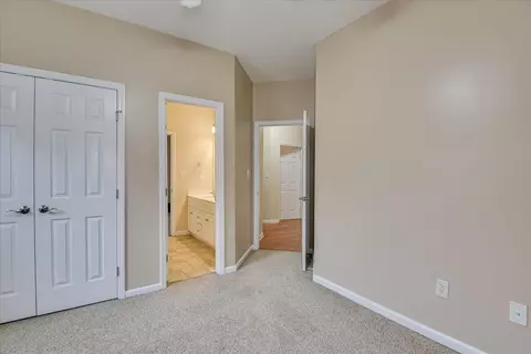 4543 Logans Way, Augusta, GA 30909 photo 27