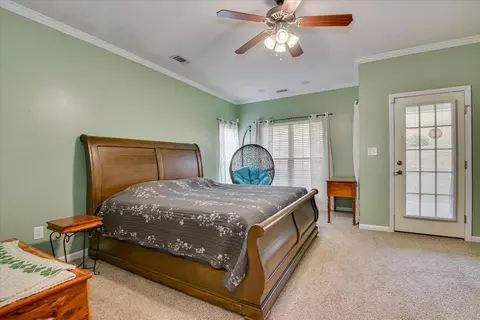 4543 Logans Way, Augusta, GA 30909 photo 19