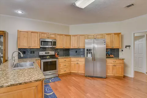 4543 Logans Way, Augusta, GA 30909 photo 10