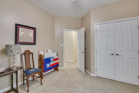 4543 Logans Way, Augusta, GA 30909 photo 24