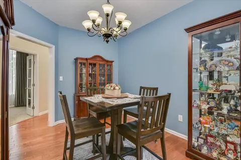 4543 Logans Way, Augusta, GA 30909 photo 14