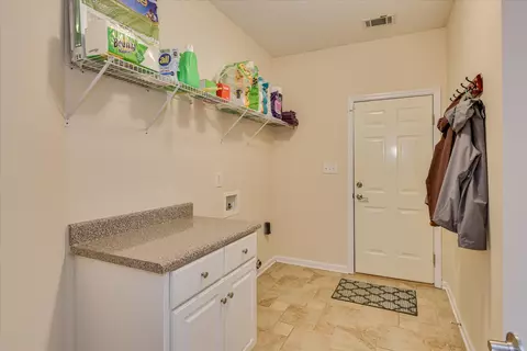 4543 Logans Way, Augusta, GA 30909 photo 32