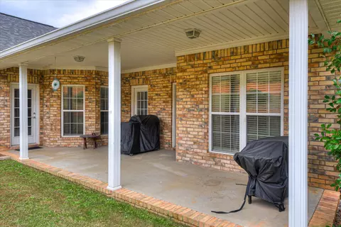 4543 Logans Way, Augusta, GA 30909 photo 34