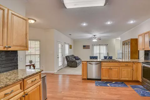 4543 Logans Way, Augusta, GA 30909 photo 12