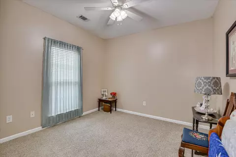 4543 Logans Way, Augusta, GA 30909 photo 23