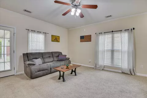 4543 Logans Way, Augusta, GA 30909 photo 6
