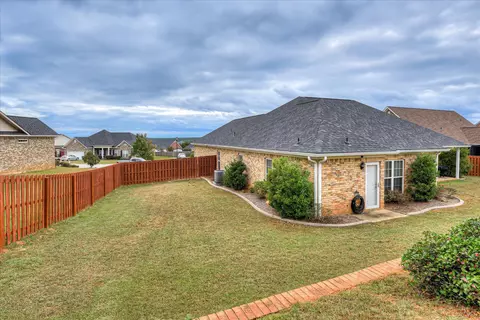 4543 Logans Way, Augusta, GA 30909 photo 39